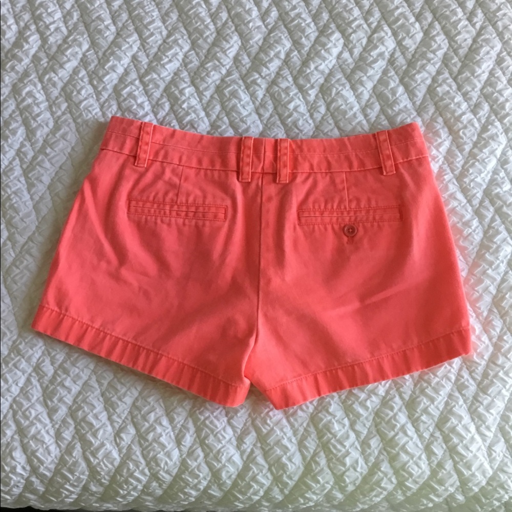 Jcrew - Picture 2 of 2